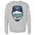 Ken Griffey Jr. Men's Crewneck Sweatshirt | 500 LEVEL