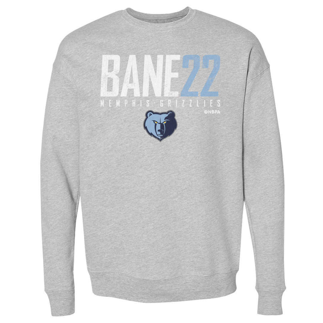 Desmond Bane Men&#39;s Crewneck Sweatshirt | 500 LEVEL