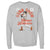 Gunnar Henderson Men's Crewneck Sweatshirt | 500 LEVEL