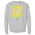 Columbus Crew Men's Crewneck Sweatshirt | 500 LEVEL