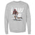 Kendrick Law Men's Crewneck Sweatshirt | 500 LEVEL