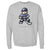 Toronto Men's Crewneck Sweatshirt | 500 LEVEL