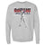 Shohei Ohtani Men's Crewneck Sweatshirt | 500 LEVEL