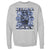 Buffalo Men's Crewneck Sweatshirt | 500 LEVEL