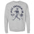 Jazz Chisholm Jr. Men's Crewneck Sweatshirt | 500 LEVEL