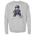 Vancouver Men's Crewneck Sweatshirt | 500 LEVEL