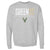 AJ Green Men's Crewneck Sweatshirt | 500 LEVEL