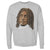 Kool-Aid McKinstry Men's Crewneck Sweatshirt | 500 LEVEL