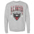 D.C. United Men's Crewneck Sweatshirt | 500 LEVEL