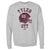 Tyler Ott Men's Crewneck Sweatshirt | 500 LEVEL