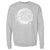 Domantas Sabonis Men's Crewneck Sweatshirt | 500 LEVEL