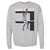 Luka Doncic Men's Crewneck Sweatshirt | 500 LEVEL