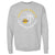 Christian Wood Men's Crewneck Sweatshirt | 500 LEVEL