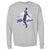 Kevin Durant Men's Crewneck Sweatshirt | 500 LEVEL