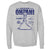 Shohei Ohtani Men's Crewneck Sweatshirt | 500 LEVEL