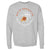 Kevin Durant Men's Crewneck Sweatshirt | 500 LEVEL