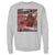 Ayo Dosunmu Men's Crewneck Sweatshirt | 500 LEVEL