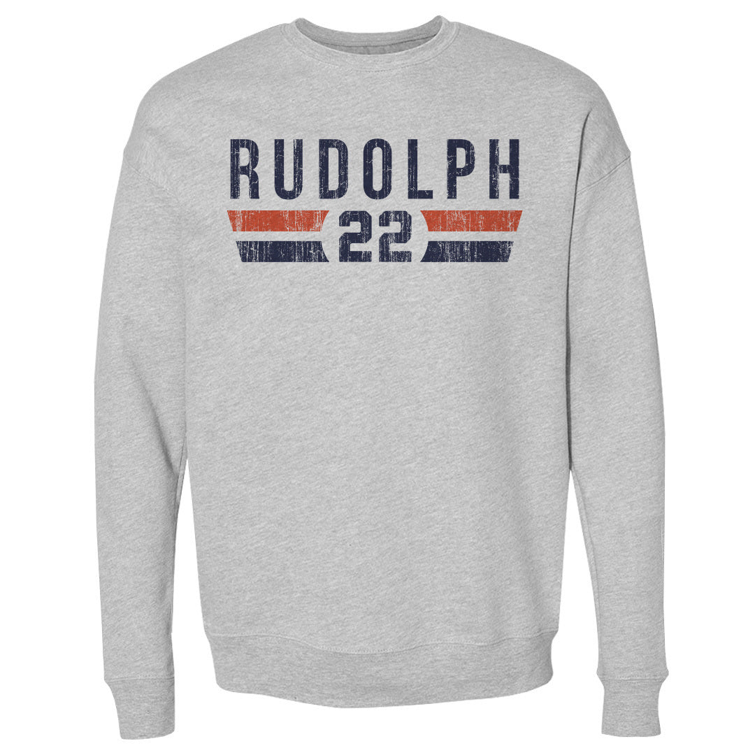 LoLo Rudolph Men&#39;s Crewneck Sweatshirt | 500 LEVEL