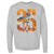 Kevin Durant Men's Crewneck Sweatshirt | 500 LEVEL