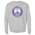 Orlando Pride Men's Crewneck Sweatshirt | 500 LEVEL