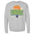 Anthony Edwards Men's Crewneck Sweatshirt | 500 LEVEL