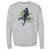 Arike Ogunbowale Men's Crewneck Sweatshirt | 500 LEVEL