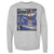 P.J. Washington Men's Crewneck Sweatshirt | 500 LEVEL