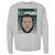 Lane Taylor Men's Crewneck Sweatshirt | 500 LEVEL