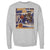 Bradley Beal Men's Crewneck Sweatshirt | 500 LEVEL