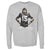 Gardner Minshew Men's Crewneck Sweatshirt | 500 LEVEL