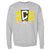 Columbus Crew Men's Crewneck Sweatshirt | 500 LEVEL