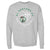 Al Horford Men's Crewneck Sweatshirt | 500 LEVEL