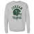 Jordan Travis Men's Crewneck Sweatshirt | 500 LEVEL