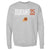 Kevin Durant Men's Crewneck Sweatshirt | 500 LEVEL