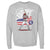 Bryson Stott Men's Crewneck Sweatshirt | 500 LEVEL