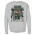 Reed Blankenship Men's Crewneck Sweatshirt | 500 LEVEL