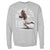 Kendrick Law Men's Crewneck Sweatshirt | 500 LEVEL