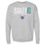 Amari Bailey Men's Crewneck Sweatshirt | 500 LEVEL