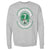 Jaylen Brown Men's Crewneck Sweatshirt | 500 LEVEL