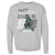 Matt Duchene Men's Crewneck Sweatshirt | 500 LEVEL