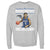 Paolo Banchero Men's Crewneck Sweatshirt | 500 LEVEL