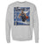 Klay Thompson Men's Crewneck Sweatshirt | 500 LEVEL