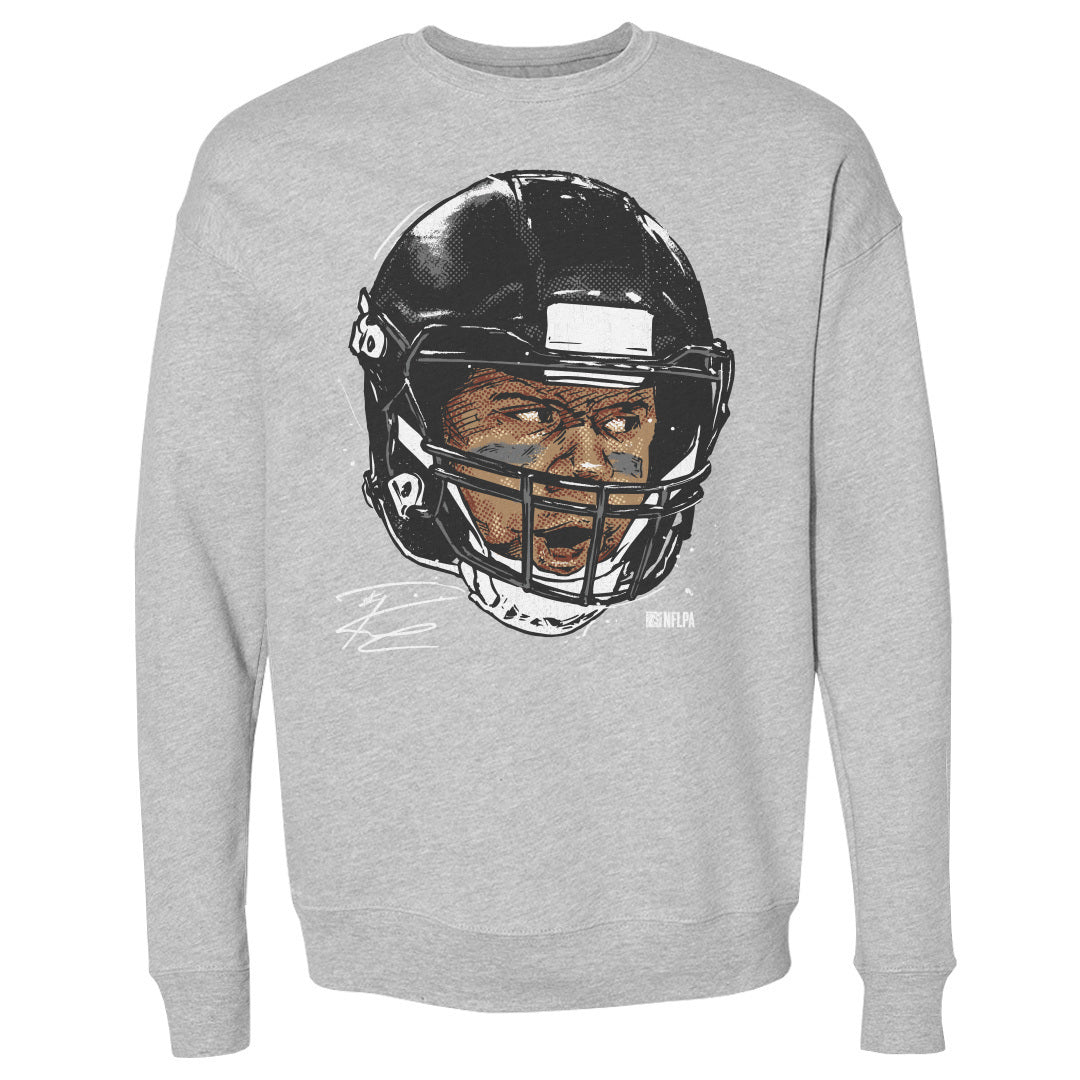 Russell wilson sweatshirt online