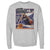 Devin Booker Men's Crewneck Sweatshirt | 500 LEVEL