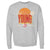 Trae Young Men's Crewneck Sweatshirt | 500 LEVEL