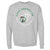 Luke Kornet Men's Crewneck Sweatshirt | 500 LEVEL