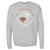 OG Anunoby Men's Crewneck Sweatshirt | 500 LEVEL