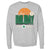 Jrue Holiday Men's Crewneck Sweatshirt | 500 LEVEL