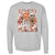 Josh Hart Men's Crewneck Sweatshirt | 500 LEVEL