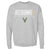 Giannis Antetokounmpo Men's Crewneck Sweatshirt | 500 LEVEL